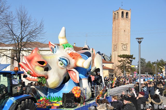 Carnevale 2010 FP (25).JPG